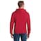 JERZEES® NuBlend® Unisex Pullover Hooded Sweatshirt